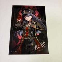 私立パラの丸高校　ランダムブロマイド　L判のサムネイル
