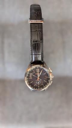 SEIKO　ブライツSAGA251　中古動作品のサムネイル