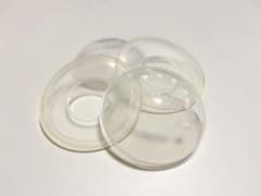 メデラ　medela ブレストシェルのサムネイル