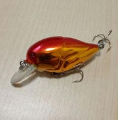 m78767528086_1.jpg?1726361836