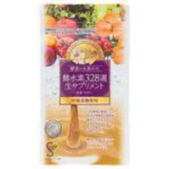 酵水素328選生サプリ　※まとめ買いもできますのサムネイル