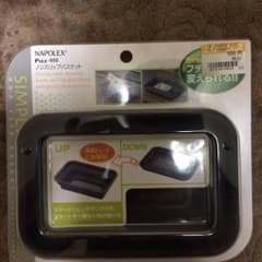 最終値下げ❗️新品 ノンスリップ トレイのサムネイル