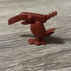 昭和レトロ　ケロッグおまけ トントン鳥シリーズ m78768730581_1.jpg?1769888782