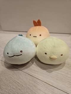 스미코구라시 스미코팡 쿄우시츠 시리즈