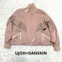 ミルキー様 - メルカリ