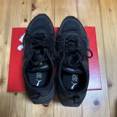 PUMA カシーアのサムネイル