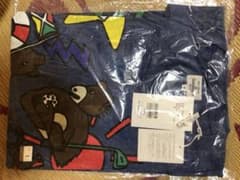✩CASTELBAJAC Tシャツ✩のサムネイル
