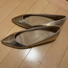 ランダ　パンプスのサムネイル