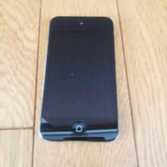 『値段交渉ＯＫ』第四世代iPodtouchのサムネイル