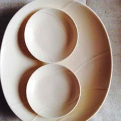 TACHIKICHI 皿 値段交渉お願いしますのサムネイル