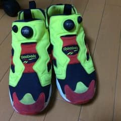 Pompのサムネイル