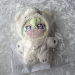 あんさんぶるスターズ あんスタ 巴日和 いつぬい - メルカリ