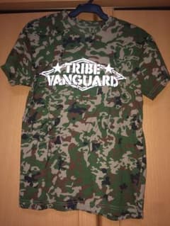ドラゴンゲート Tシャツのサムネイル