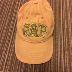 GAPのサムネイル