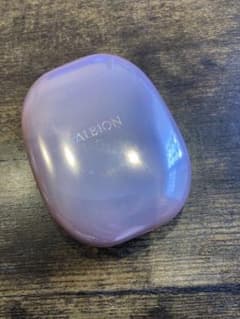アルビオン　ファンデーションのサムネイル
