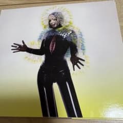 Bjork Vulnicura - メルカリ