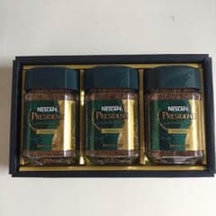 はる様 専用のサムネイル