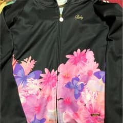 Rady レディー 上下セットアップのサムネイル