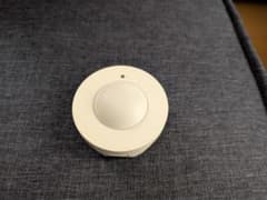 MYGGSPRAY（ミッグスプレイ）ワイヤレス人感センサーのサムネイル