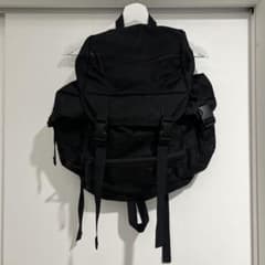 【廃盤】BRIEFING 初期【TROOPER】　美中古 廃盤】BRIEFING 初期【TROOPER】 美中古 - メルカリ