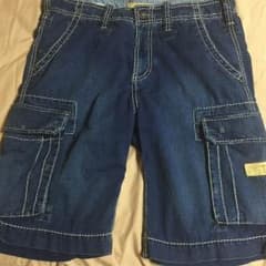トウルーレリジョンcargo pants.のサムネイル