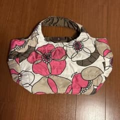 Hula Laniトートバッグのサムネイル