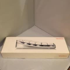 Apple /Wireless Keyboard/A1016 動作確認済みのサムネイル
