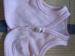 ベストのサムネイル