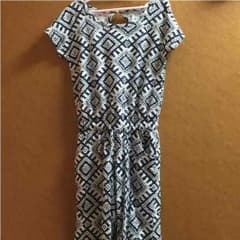 OLD NAVY オールインワンXS(5)のサムネイル