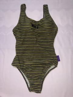 Swimsuit.16 Women's Swimsuit, Size 11L