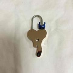 umi様専用のサムネイル