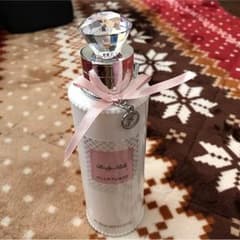 ジルスチュアート ボディミルクのサムネイル