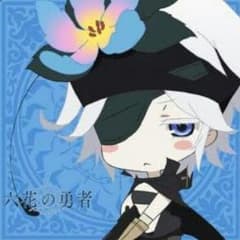専用のサムネイル