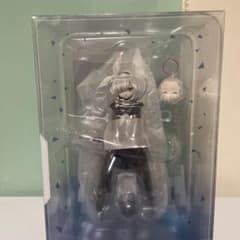 ブルーアーカイブ プラナ 1/7 完成品フィギュア GOLDENHEAD+ - メルカリ