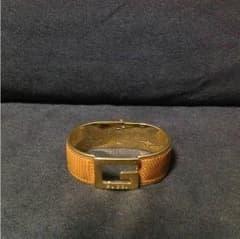 GUCCI バングルのサムネイル