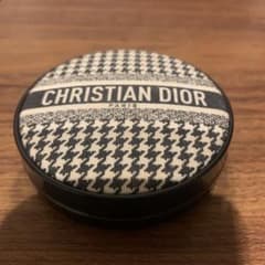 Christian Dior クッションファンデーションケースのサムネイル