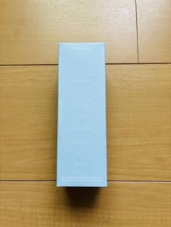 エルトフィア　AZ Calming Washのサムネイル