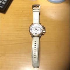腕時計のサムネイル