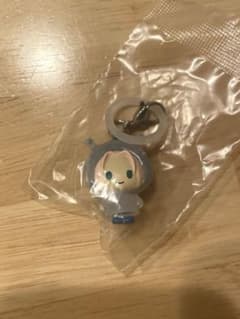 NARUTO 春野サクラ めじるしのサムネイル