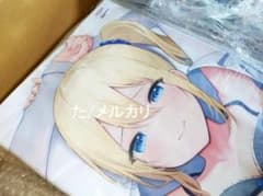 ZM pillow 하야사카 아이 하사카 다키마쿠라 커버 라이크트론