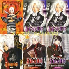 m78778925956_1.jpg?1726392797