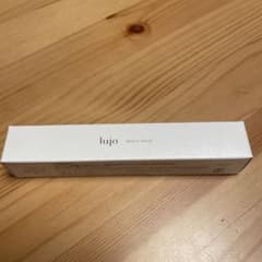 ルジョー　ニードルセラムのサムネイル
