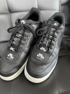 購入マン様専用 NIKE AIR FORCE 1 '07 LV8 3のサムネイル