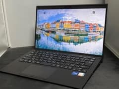 VAIO モバイル 11世代Core i7 16GBメモリ 512GB SSD VAIO モバイル 11世代Core i7 16GBメモリ 512GB SSD - メルカリ