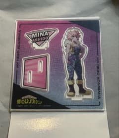 芦戸三奈 アクリルスタンド ダイソーのサムネイル