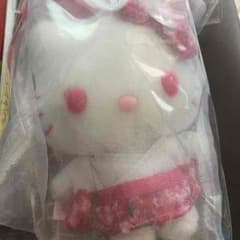 Radyノベルティキーホルダーのサムネイル