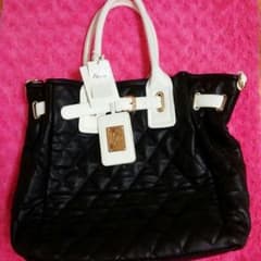 P＆Ｄバック♡のサムネイル