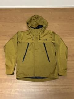 THE NORTH FACE ザノースフェイス　マウンテンパーカー　Mサイズのサムネイル