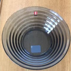 新品未使用品  イッタラ  アイノアアルトのサムネイル