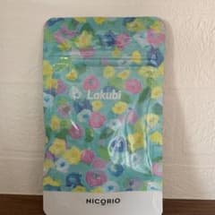 専用のサムネイル